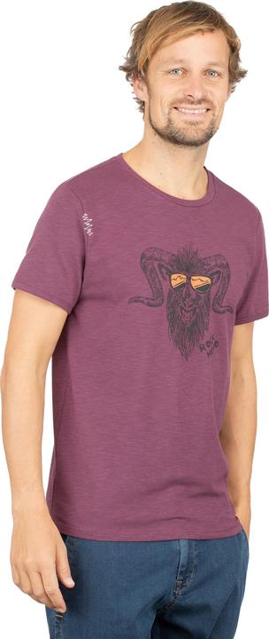 Image du produit Chillaz Rock Hero (L)