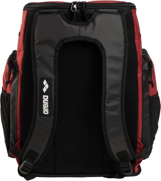 Actual product image Arena Spiky III 45