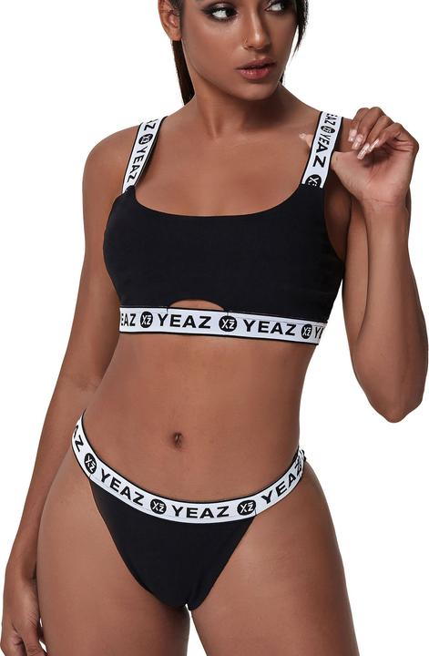 Actual product image Yeaz Bagatelle (M)