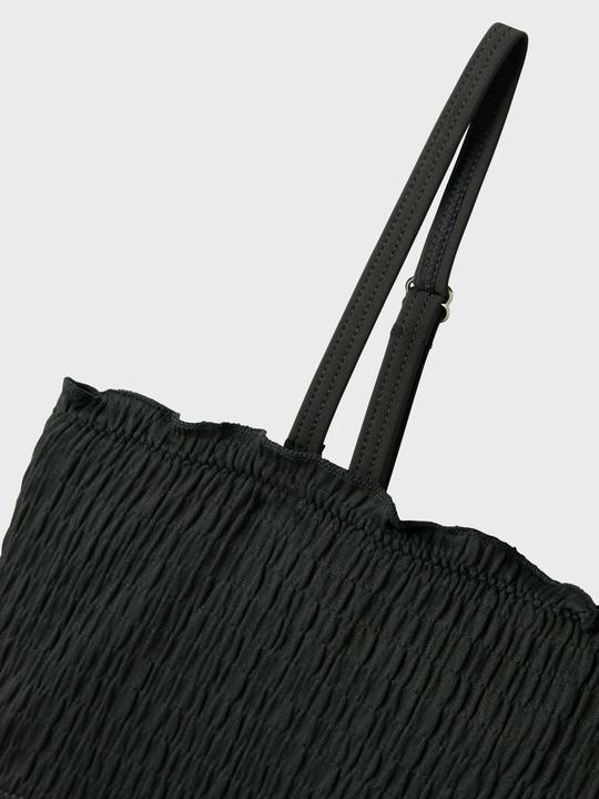Immagine prodotto Lmtd Träger Bikini (158, 164)