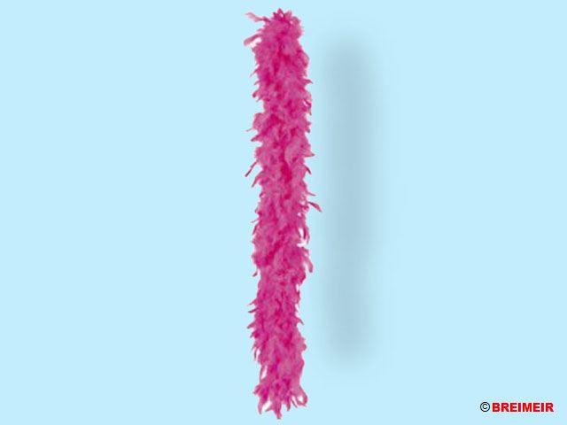 Immagine prodotto Boland Rosa Boa