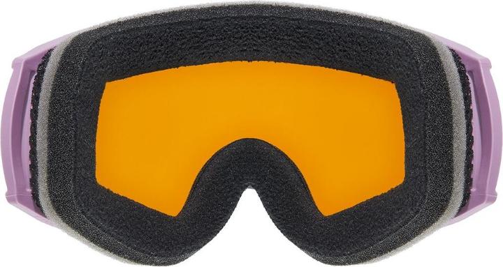 Immagine prodotto Uvex victorious small CV