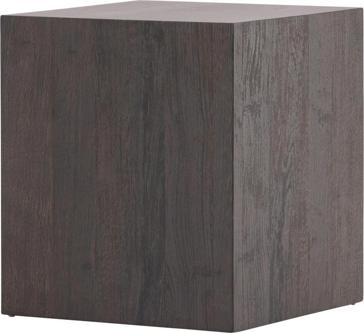 Actual product image Venture Home York (40 x 40 cm)