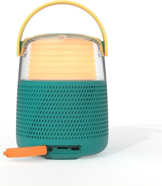 Actual product image Mobility on Board KS-80 (3 h, Battery operated, Electrical connection)