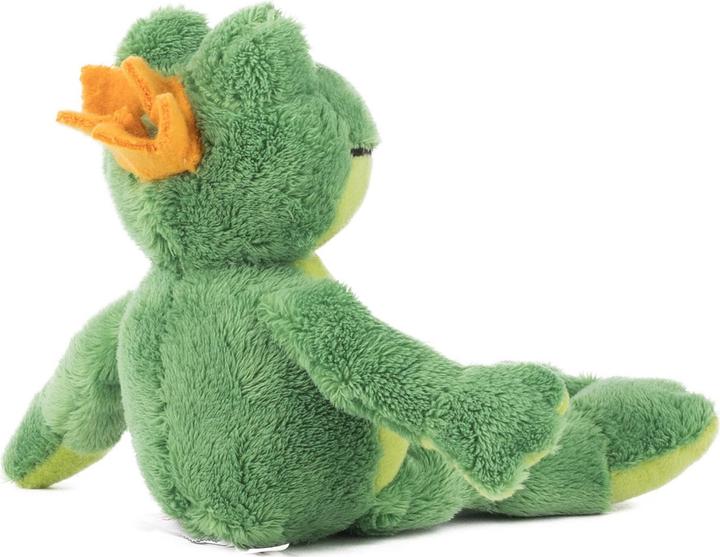 Actual product image Schaffer Frog Charles (25 cm)
