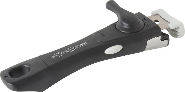 Image du produit Brunner Set de casseroles Fusion 7 + 1