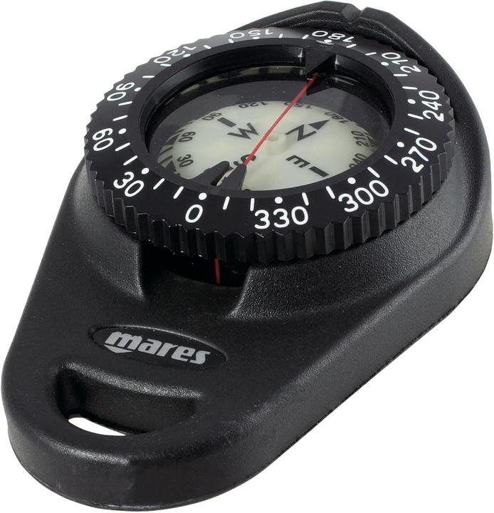 Produktbild Mares Handy Compass