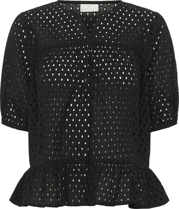 Immagine prodotto Kaffe Rumba (46)