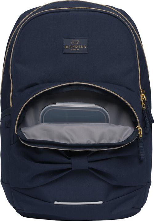 Immagine prodotto Beckmann Zainetto Sport Jr. (30 l)