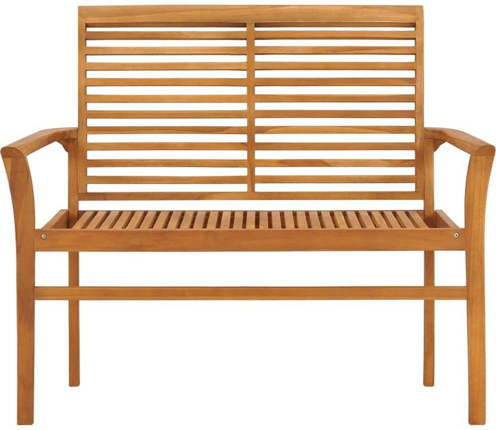 Actual product image vidaXL Cansel