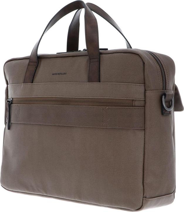 Immagine prodotto Picard Aktentasche Calahari