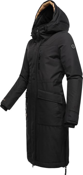 Image du produit Ragwear Refutura Remake