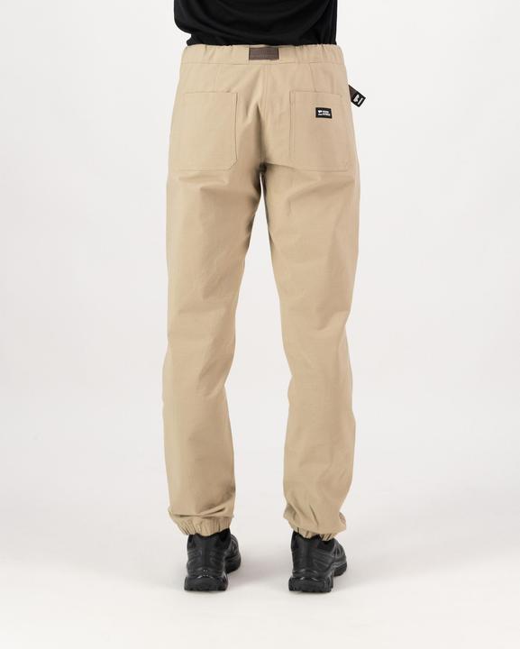 Actual product image Mons Royale Escapade Pants (M)
