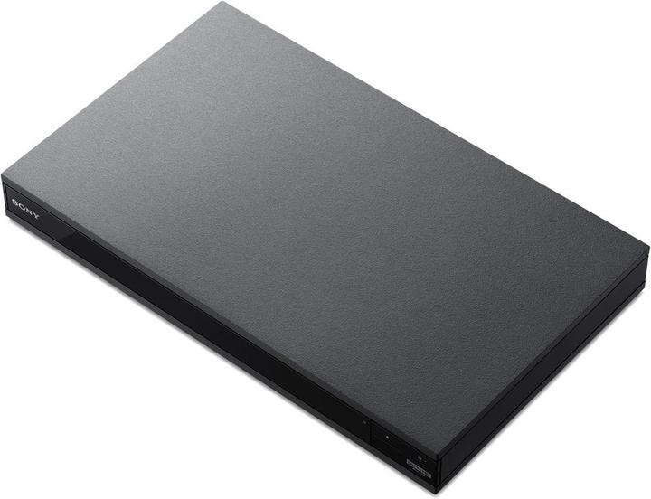 Actual product image Sony UBP-X800M2 (Bluray Player)