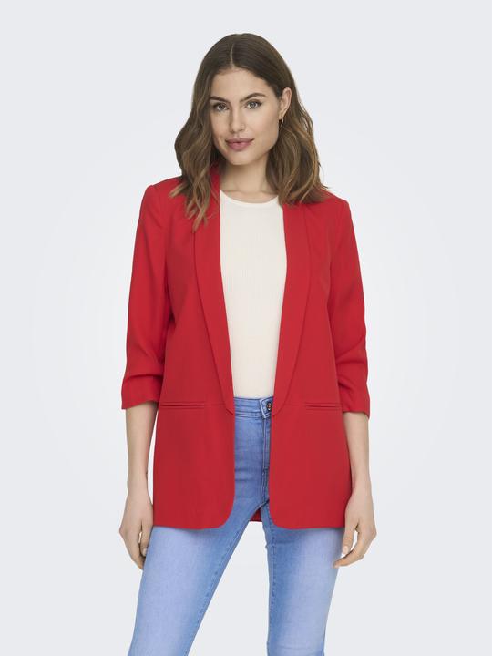 Actual product image Only Long blazer (36)