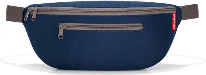 Image du produit reisenthel Sac à ceinture pour les fesses M