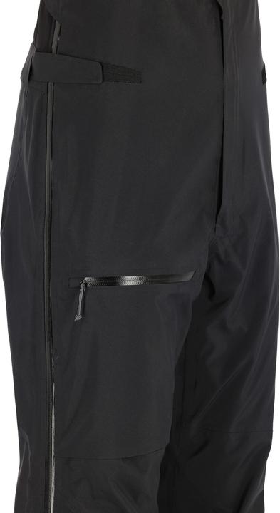 Actual product image Rab Latok GTX