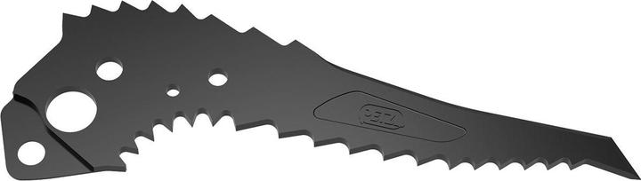 Immagine prodotto Petzl Pur'Dry