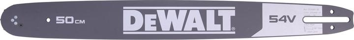 Immagine prodotto DeWalt Spada (Motosega, Spada a catena)