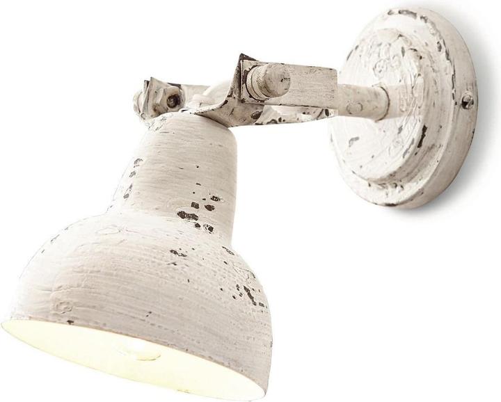 Produktbild Loberon Rieke (E14)