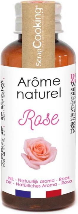 Image du produit ScrapCooking Arôme Naturel (40 g)