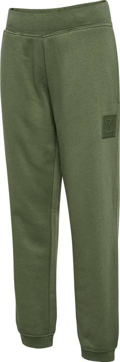 Actual product image hummel Hmlclean Adjustable Pants (176)