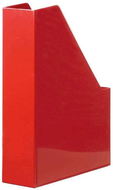 Rosso