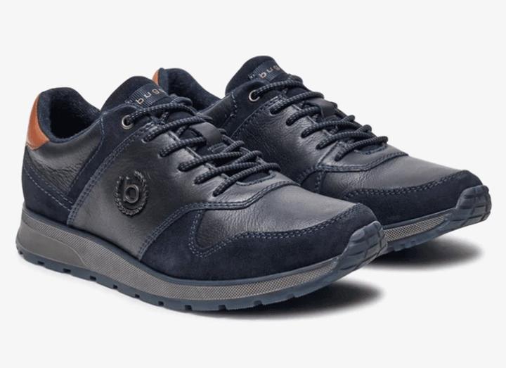 Produktbild Bugatti APA02 - 63543 (41)