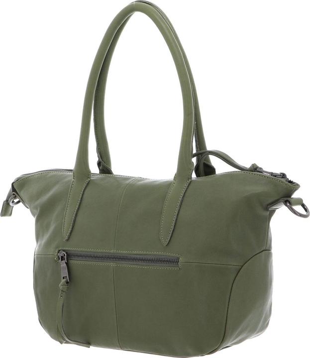 Immagine prodotto FredsBruder Jeren Duffel Bag
