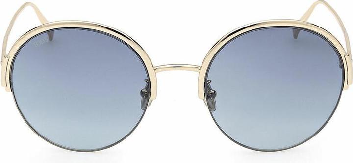 Produktbild Tods Damensonnenbrille