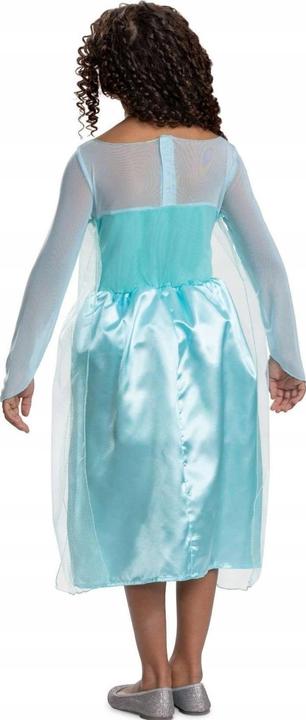 Actual product image Disguise Elsa (104)