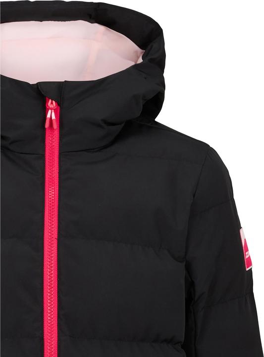 Immagine prodotto Ziener Amani-Z (140)