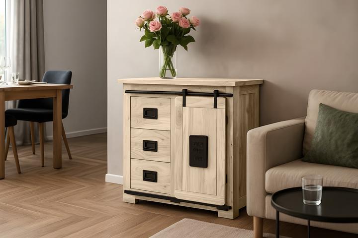 Produktbild SAM Libro (90 x 45 x 85 cm)