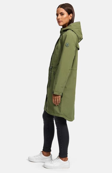 Produktbild Marikoo Megumii 16 (3XL)