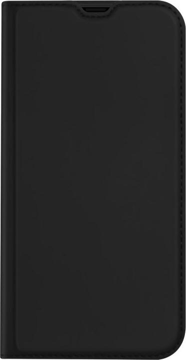 Produktbild Dux Ducis Skin Pro Series Bookcover (Apple iPhone 13 Pro)