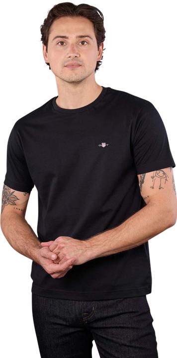 Produktbild GANT Reg Shield (XXL)