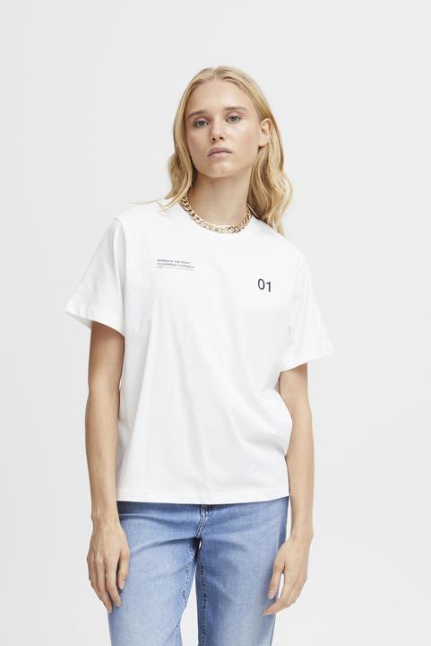 Actual product image Ichi Palmer Loose (L)