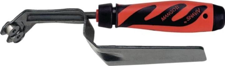 Productafbeelding Vargus Ontbramer Set Mango II Set Braam-Bi (10 mm)