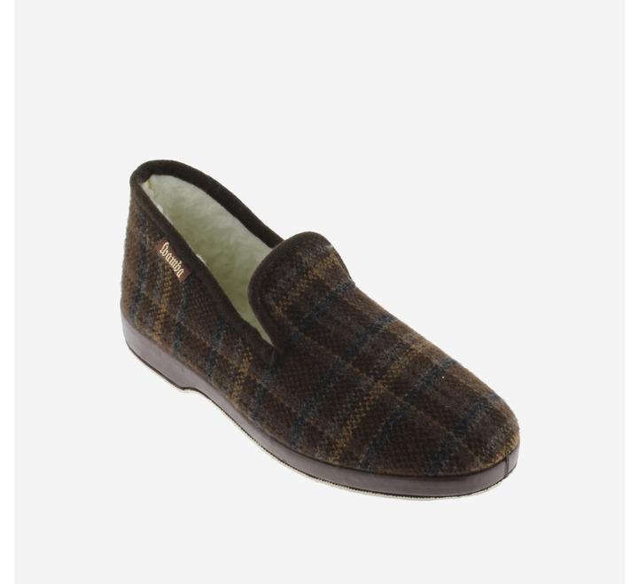 Image du produit Victoria Chaussons (40)