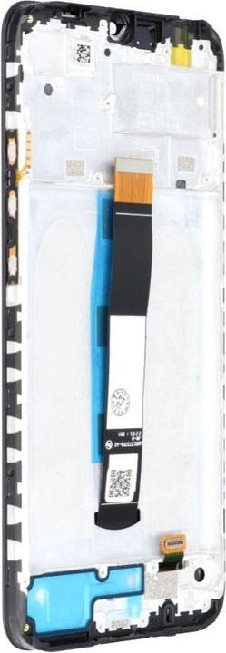 Image du produit OEM LCD display! LCD for Xiaomi Redmi 10C / Poco C40 (Écran, Poco C40)