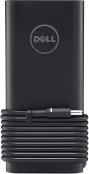 Actual product image Dell 6TTY6 AC adapter (130 W)