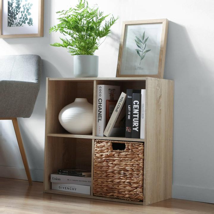 Produktbild CaliCosy Compo (61.50 x 29.50 x 61.50 cm)