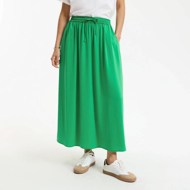 Produktbild La Redoute Collections Langer (XS)