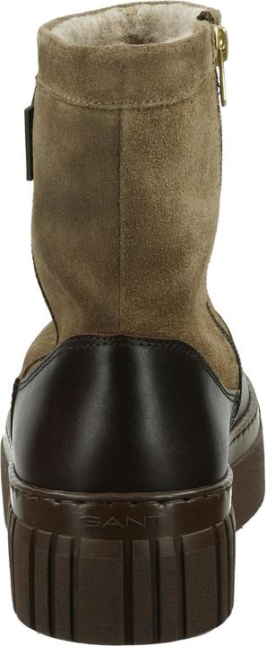 Actual product image GANT Stiefelette (38)