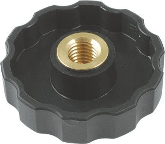 Image du produit Tormek vis moletée T-7