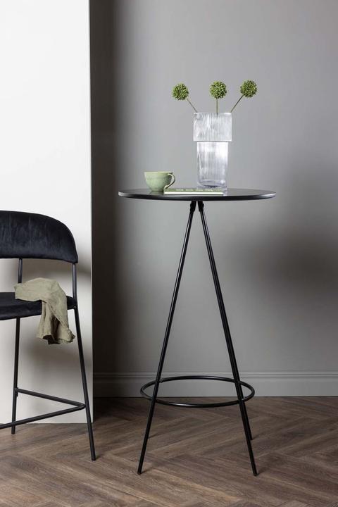Produktbild Venture Home Bistro (60 x 60 x 105 cm)