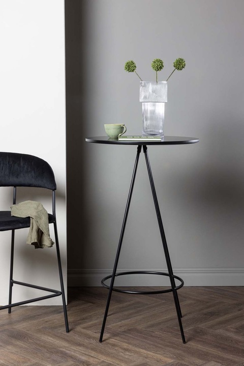 Produktbild Venture Home Bistro (60 x 60 x 105 cm)