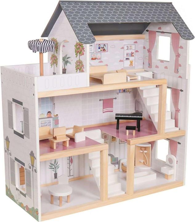 Image du produit Coemo Lara