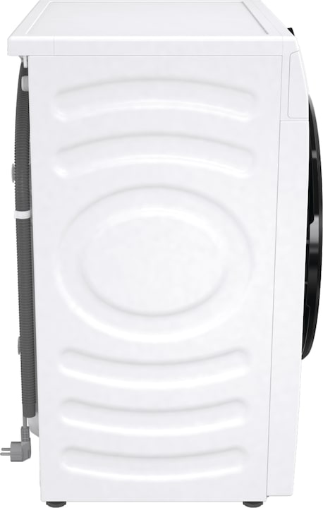 Image du produit Gorenje WD2A964ADPS