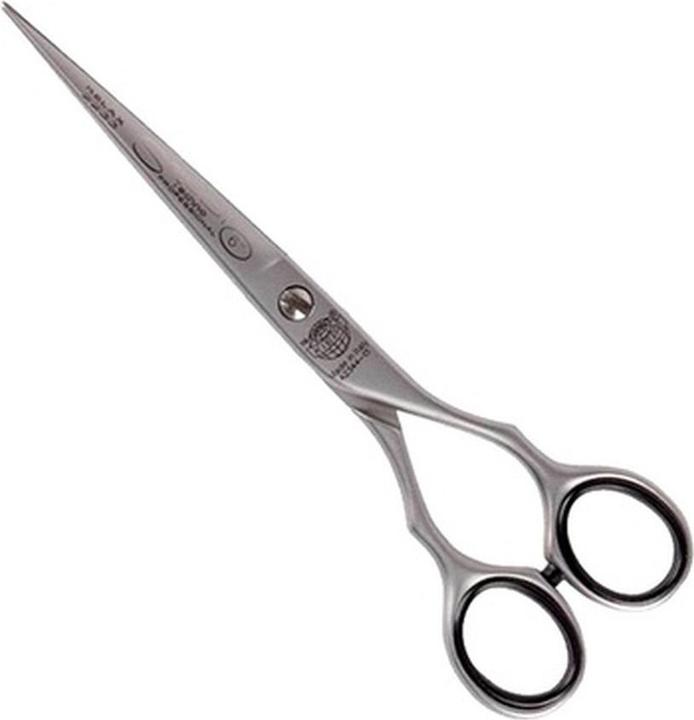 Image du produit Kiepe Professional Studio Style Code 2233 (6) pouces (15.24 cm)